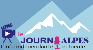 LE JOURN'ALPES